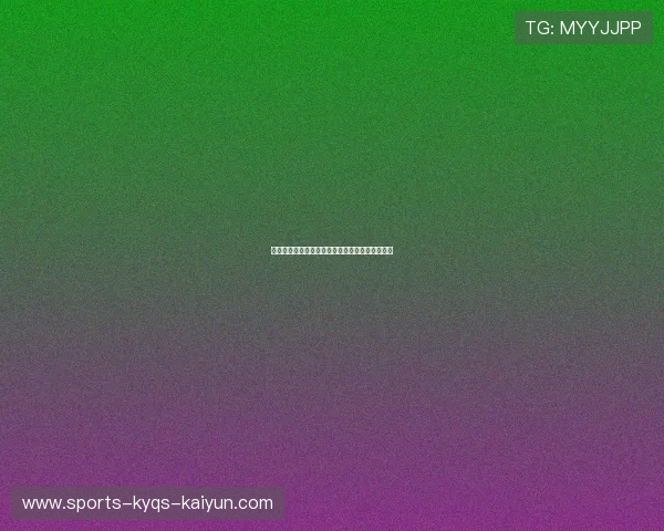 黄冈康乐佳健身器材销售渠道，体育场地配套推荐