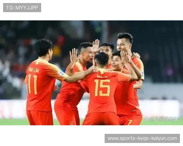 英超球队狼队是否拥有中国球员？阵容构成分析