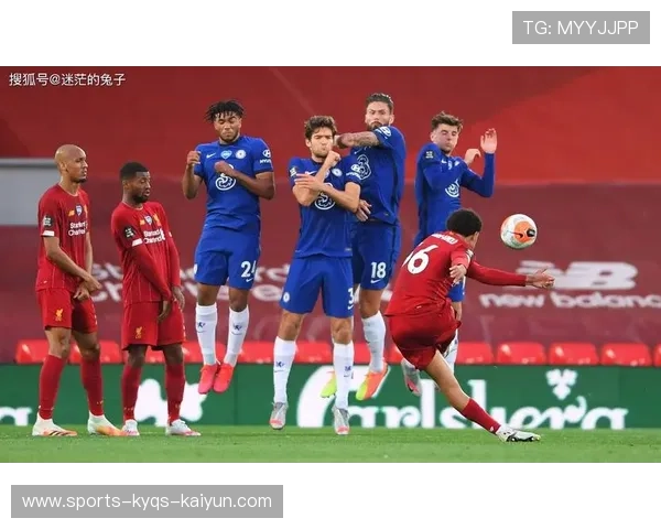 英超球队历史上的经典对决 哪些比赛成为了传奇