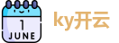 KAIYUN开云 - 中国站官网